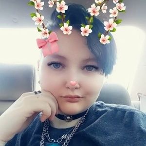 Meet your Posher, Kit